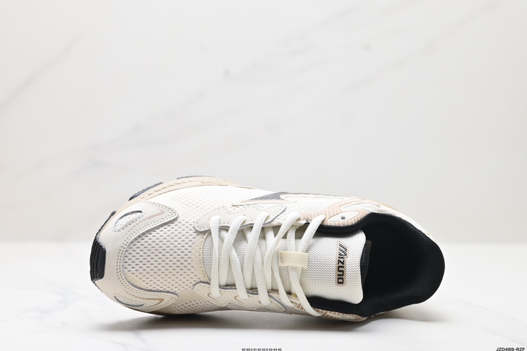 Mizuno Shoes